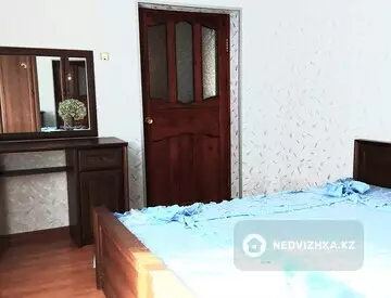 5-комнатный дом, 5.4 соток, 212 м²