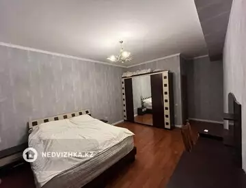2-комнатная квартира, этаж 22 из 25, 72 м²