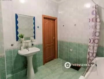 2-комнатная квартира, этаж 22 из 25, 72 м²