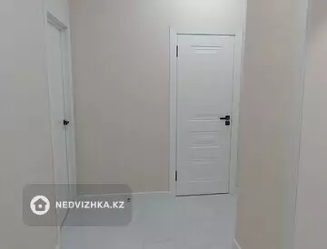 3-комнатная квартира, этаж 5 из 12, 86 м²