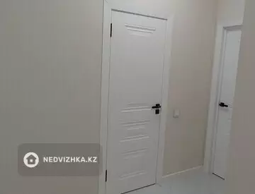 3-комнатная квартира, этаж 5 из 12, 86 м²