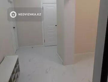 3-комнатная квартира, этаж 5 из 12, 86 м²