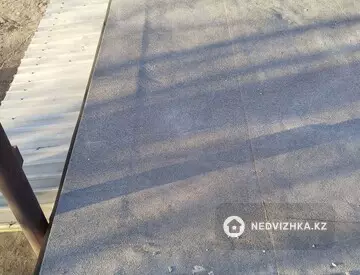 Разная недвижимость, 35 м²