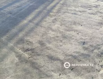 Разная недвижимость, 35 м²