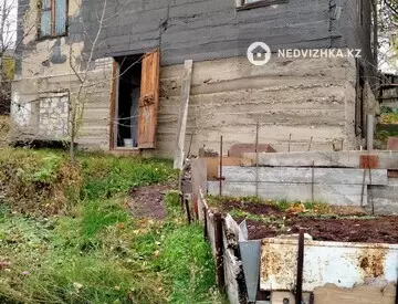 2-комнатный дом, 6 соток, 30 м²