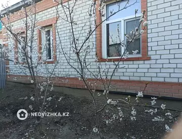 7-комнатный дом, 6 соток, 150 м²