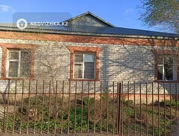 7-комнатный дом, 6 соток, 150 м²
