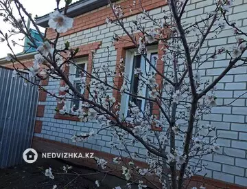 7-комнатный дом, 6 соток, 150 м²