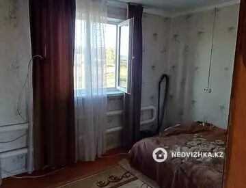 5-комнатный дом, 10 соток, 90 м²