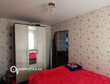 5-комнатный дом, 10 соток, 90 м²