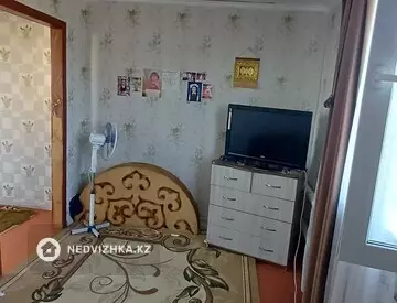 5-комнатный дом, 10 соток, 90 м²