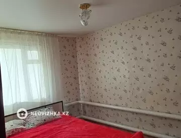 5-комнатный дом, 10 соток, 90 м²