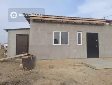 3-комнатный дом, 8.5 соток, 120 м²