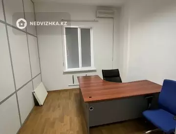 Помещение, этаж 5 из 5, 143 м², На длительный срок