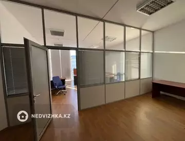 Помещение, этаж 5 из 5, 143 м², На длительный срок