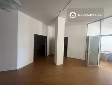 Помещение, этаж 5 из 5, 143 м², На длительный срок