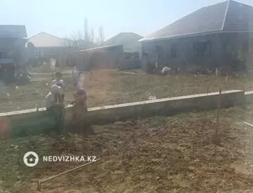 Участок 5.0 соттық