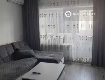 3-комнатная квартира, этаж 3 из 5, 79 м²