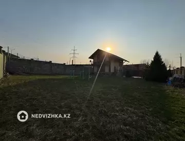 4-комнатный дом, 15.5 соток, 265 м²