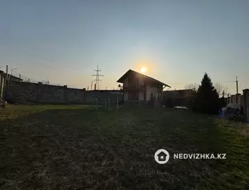 4-комнатный дом, 15.5 соток, 265 м²