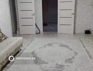 4-комнатный дом, 3 соток, 87 м²