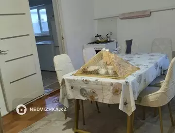 4-комнатный дом, 3 соток, 87 м²