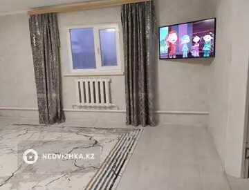 4-комнатный дом, 3 соток, 87 м²