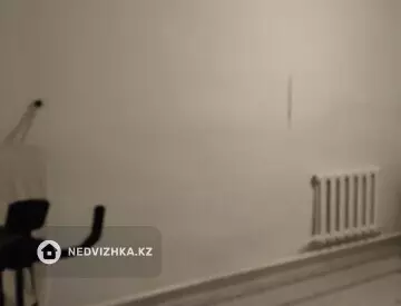 4-комнатный дом, 3 соток, 87 м²