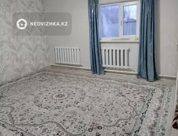 4-комнатный дом, 3 соток, 87 м²