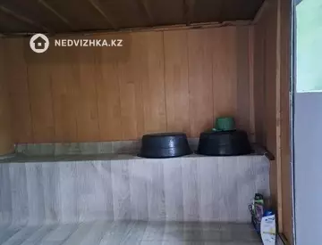 5-комнатный дом, 8 соток, 160 м²