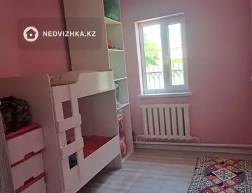 5-комнатный дом, 8 соток, 160 м²