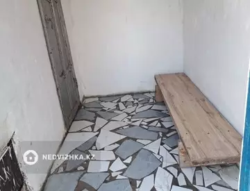 5-комнатный дом, 8 соток, 160 м²