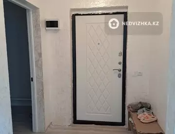 5-комнатный дом, 8 соток, 160 м²