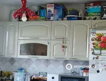 4-комнатный дом, 12 соток, 73 м²