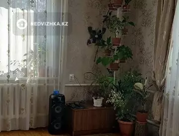 4-комнатный дом, 12 соток, 73 м²