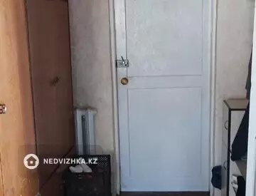 4-комнатный дом, 12 соток, 73 м²