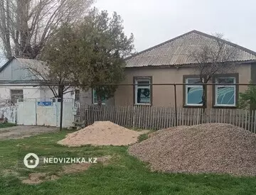 4-комнатный дом, 14 соток, 90 м²