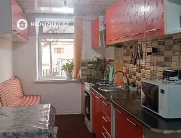 4-комнатный дом, 14 соток, 90 м²