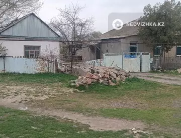 4-комнатный дом, 14 соток, 90 м²