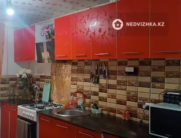 4-комнатный дом, 14 соток, 90 м²