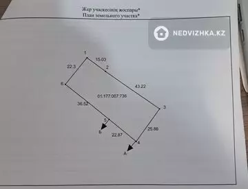 Участок 14.0 соток