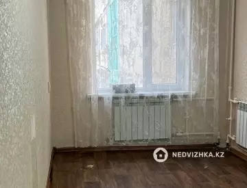 2-комнатная квартира, этаж 4 из 5, 49 м²