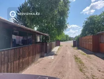 3-комнатная часть дома, 12 соток, 73 м²