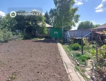 3-комнатная часть дома, 12 соток, 73 м²