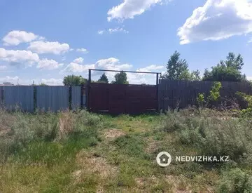 3-комнатная часть дома, 12 соток, 73 м²