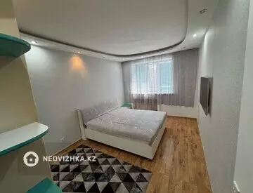 1-комнатная квартира, этаж 10 из 10, 40 м², На длительный срок