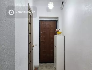 3-комнатная квартира, этаж 6 из 6, 78 м²
