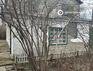 4-комнатная дача, 10 соток, 70 м²