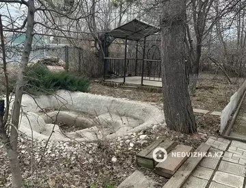 4-комнатная дача, 10 соток, 70 м²