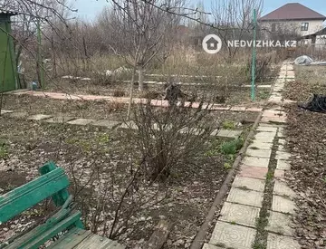 4-комнатная дача, 10 соток, 70 м²